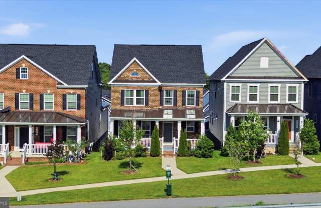 21839 CLARKSBURG Road photos photos