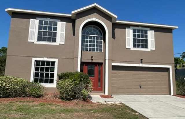 11191 Liberto Road Gallery 1