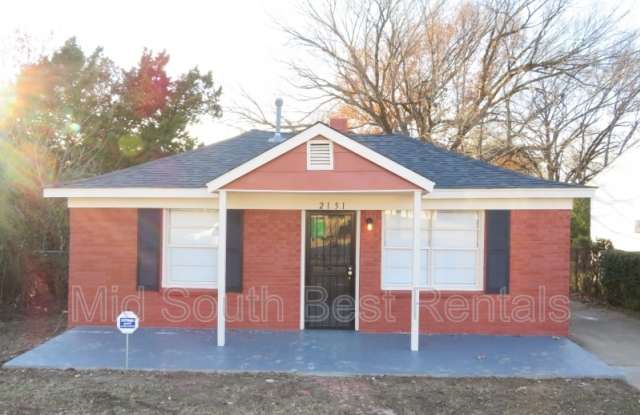 2151 Sparks St N photos photos