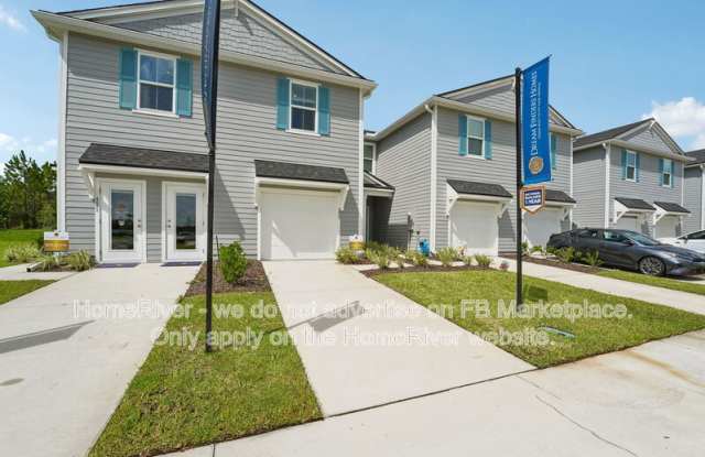 3885 Athenian Way Gallery 4