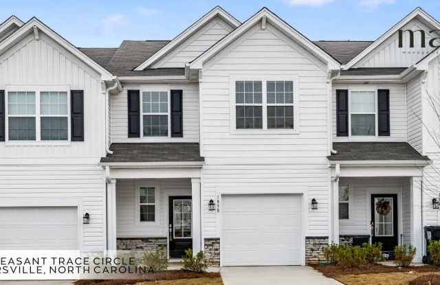 1838 Pheasant Trace Circle - 1 photos photos 1838 Pheasant Trace Circle - 1 photos photos