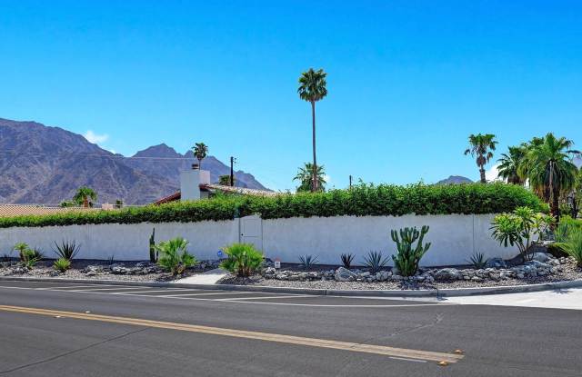 54270 Avenida Alvarado Gallery 3