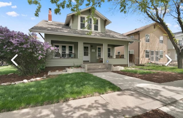 2900 South Bannock Street - 2900 South Bannock Street, Englewood, CO 80110