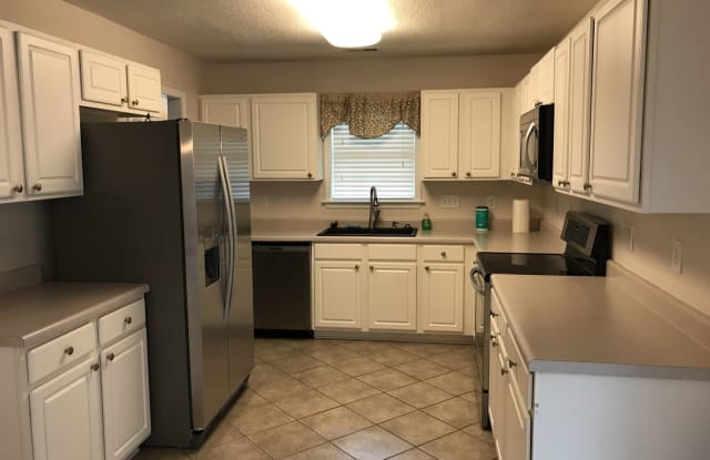 1002 Edge Drive- Unit L - 1002 Edge Drive, North Myrtle Beach, SC 29582