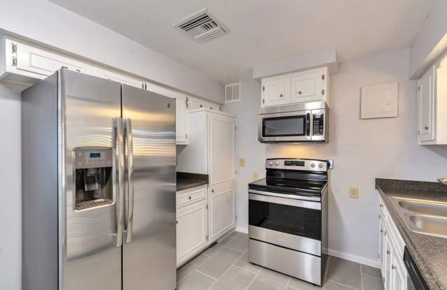 3 BR CENTRAL HOME photos photos 3 BR CENTRAL HOME photos photos