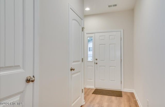 1436 Feldspar Court Gallery 3