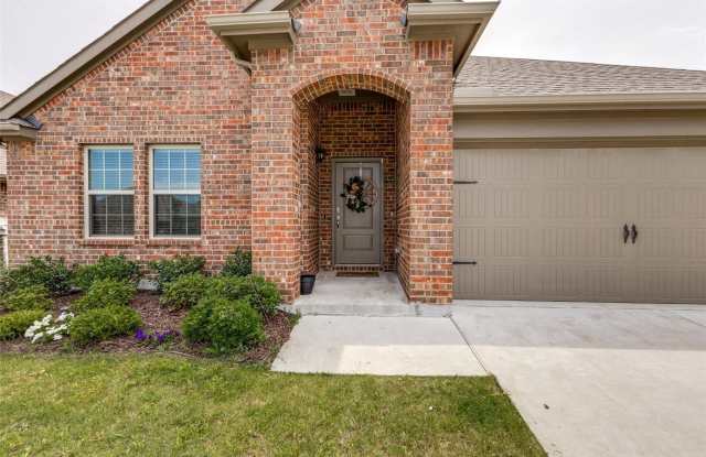 756 Daybreak Lane Gallery 2