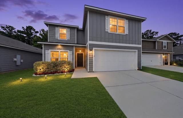 11914 LATOUR VLY Gallery 3