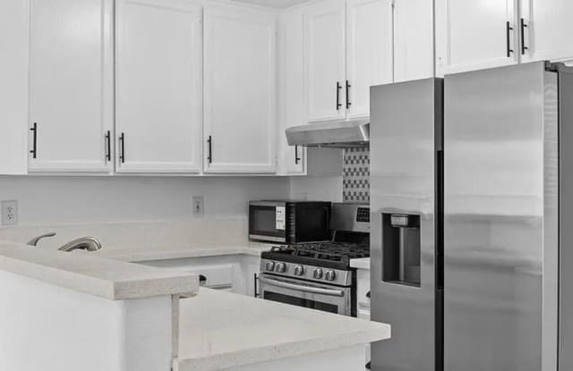 320 Isthmus Way - 1 Gallery 4