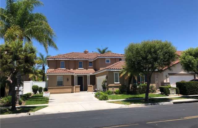 59 Eaglecreek - 59 Eaglecreek, Irvine, CA 92618