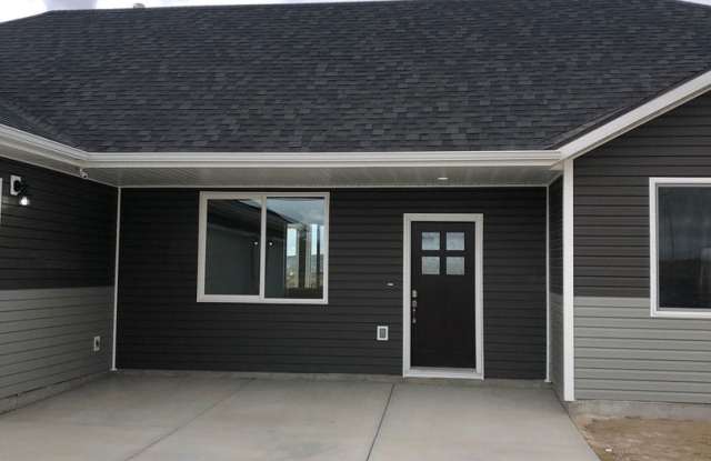 Executive Home in South Fork-built in 2022 Gallery 3