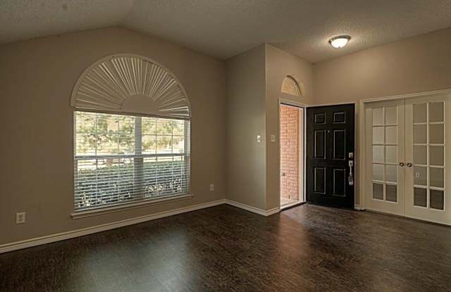 1906 Cancun Drive Gallery 4