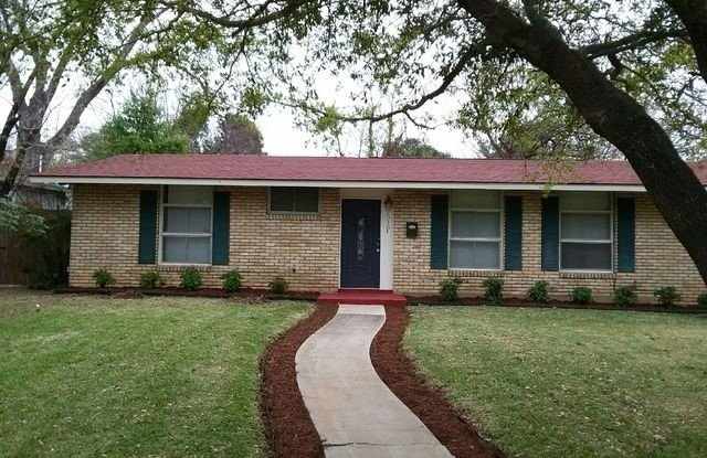 2018 E Lawndale photos photos