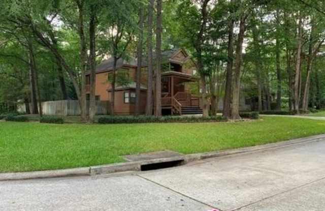 134 N Trace Creek Dr Gallery 2