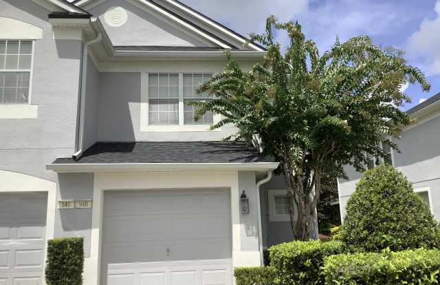 940 Rock Harbor Avenue photos photos