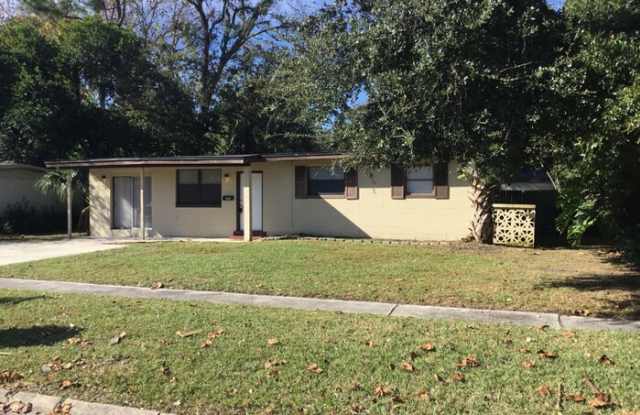 2540 Congaree Drive West Gallery 4