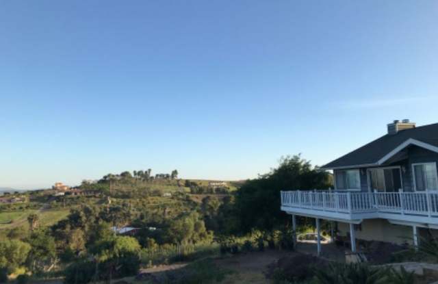 4044 Valle Del Sol Gallery 2
