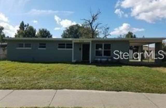 514 YUCATAN DRIVE photos photos