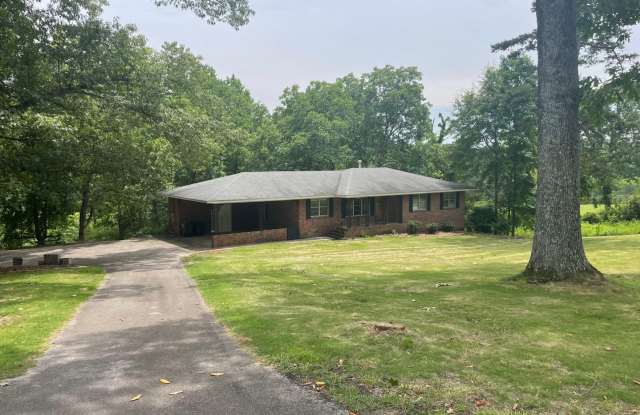 Beautiful Home For Rent Gallery 3