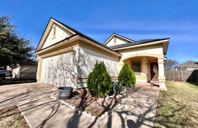 Charming 3-Bed Georgetown Home Near Downtown  Parks photos photos