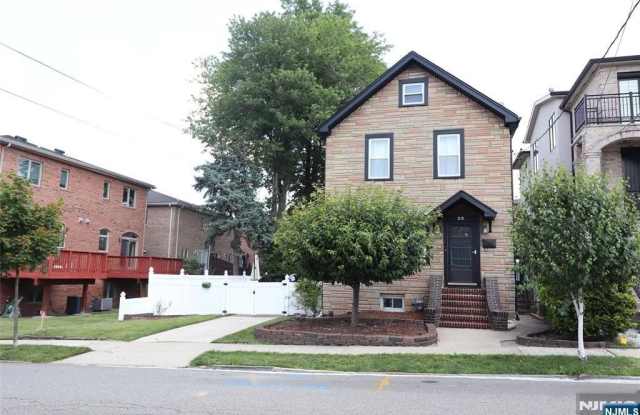 29 Cleveland Place photos photos