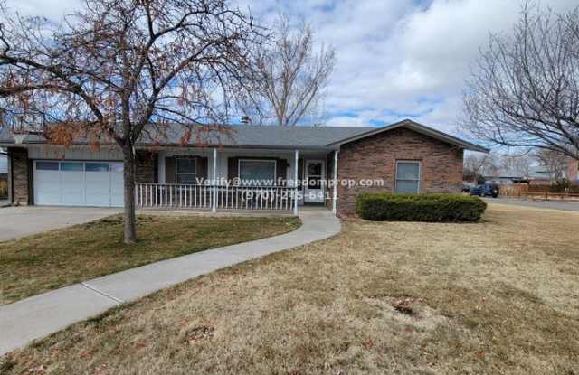 595 Starlight Drive photos photos