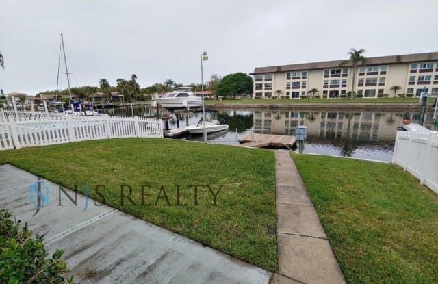4429 Floramar Ter. Gallery 3