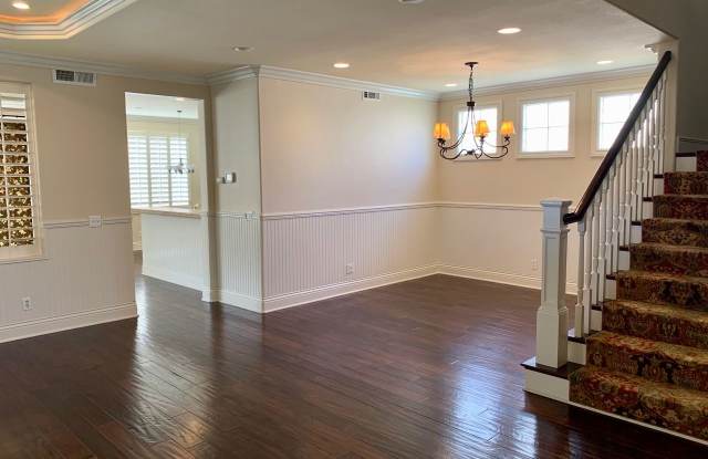 12974 Maxwell Gallery 3