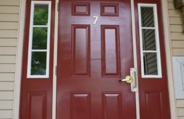 7 Evergreen Dr Gallery 4