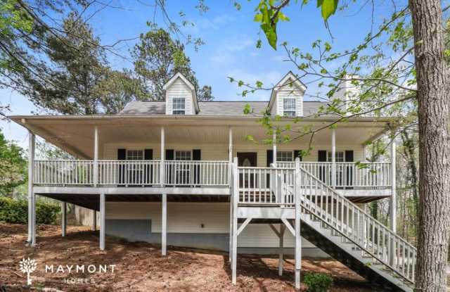 363 Amsterdam Way photos photos