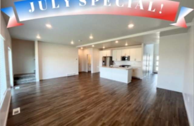 1508 W Sparta Way photos photos