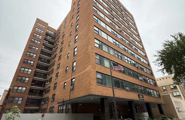 Available studio close to lake and transportation photos photos