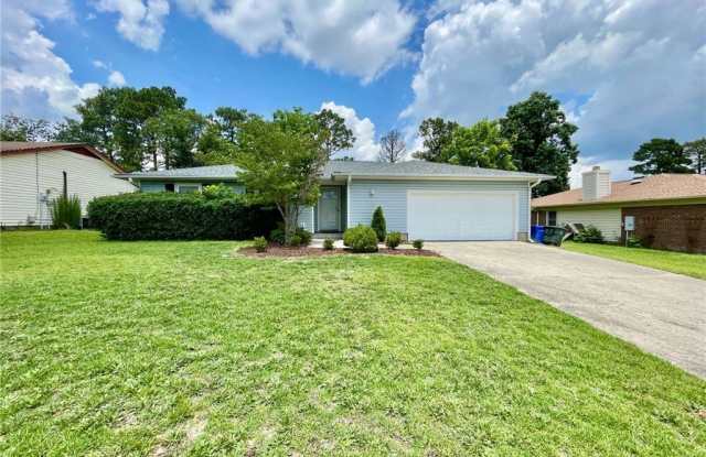 6826 Beaver Stone Road - 6826 Beaver Stone Road, Fayetteville, NC 28314