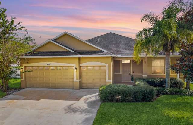 5832 TARLETON WAY photos photos