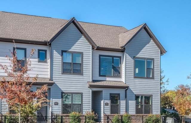 5862 Ardrey Kell Road photos photos