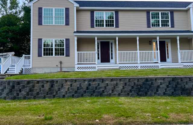43 Tonella Rd photos photos