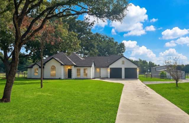 9986 Copeland Place Gallery 1