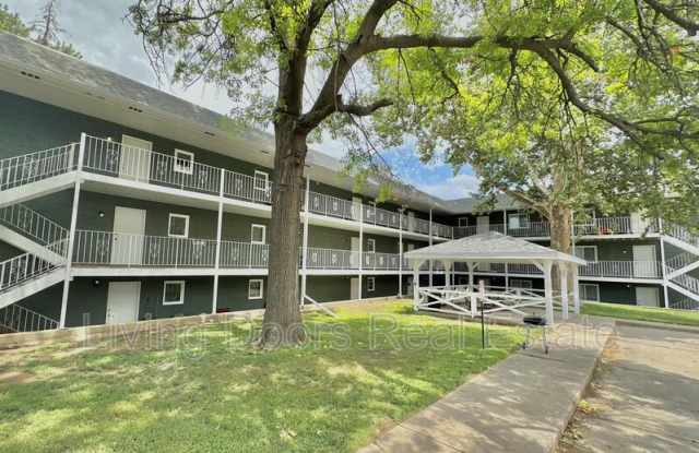 1215 A St photos photos