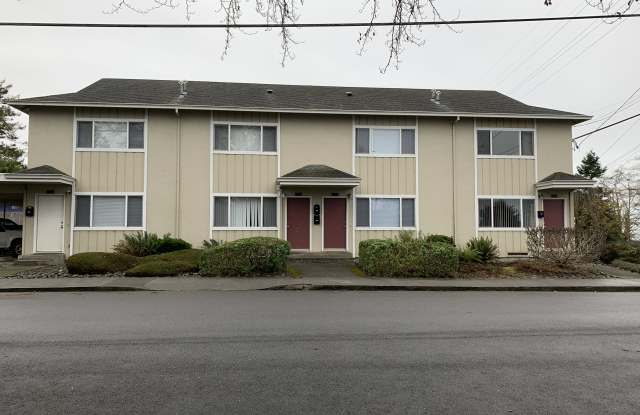 379 12th St photos photos 379 12th St photos photos