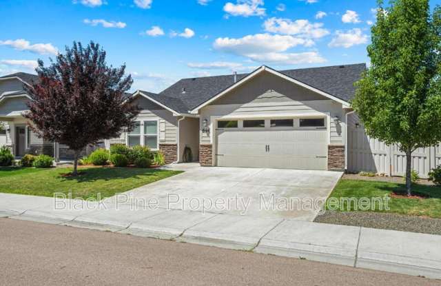 644 Stanley Lake Street photos photos