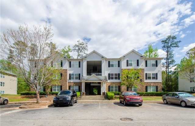 10104 Fairington Ridge Circle photos photos
