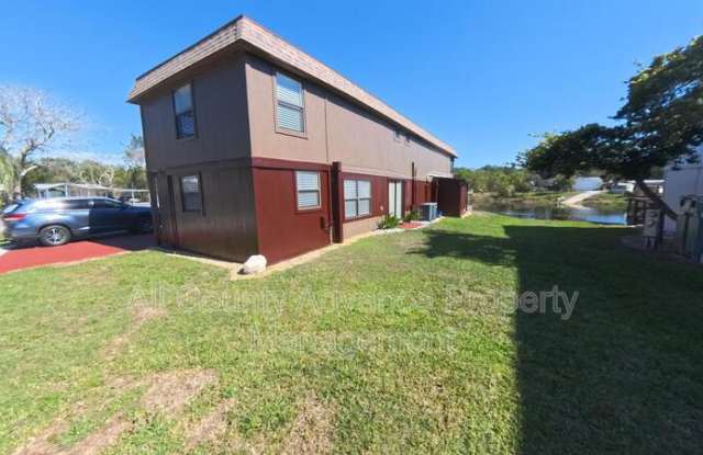 358 1st Ave N photos photos