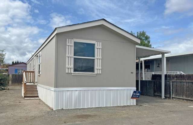 1453 Elizabeth St photos photos