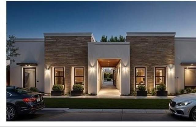 2005 Dragonfly Street - 2005 Dragonfly street, Mission, TX 78572