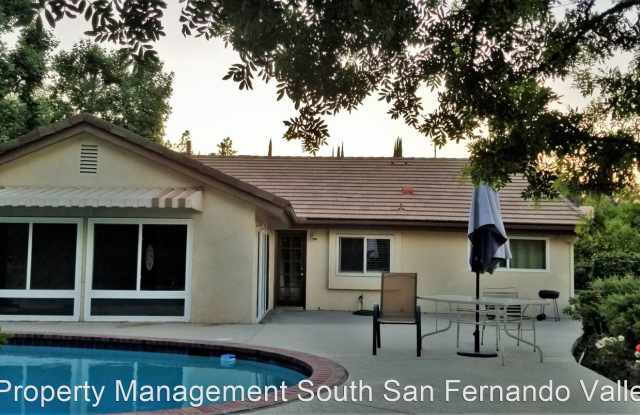 22388 Algunas Rd Gallery 2