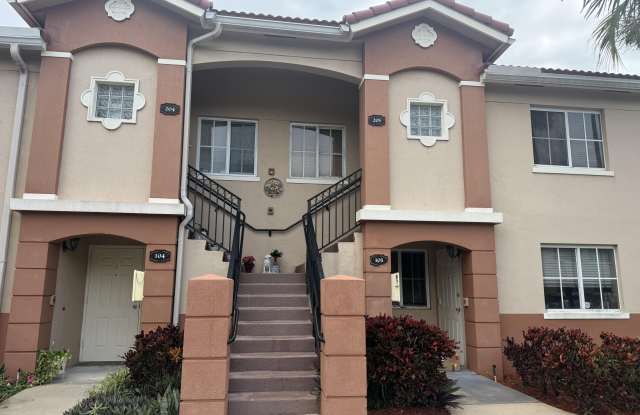 3501 Briar Bay Boulevard photos photos