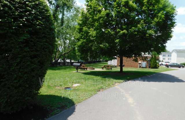 195 Cardinal Way Gallery 2