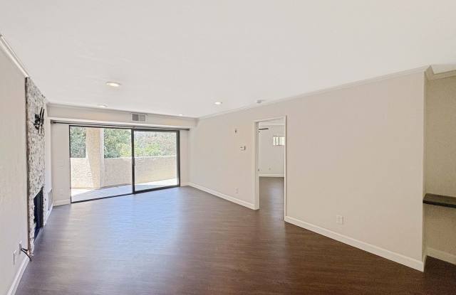 Modern 2BD/2BA Apartment in Peaceful Miramar Community photos photos