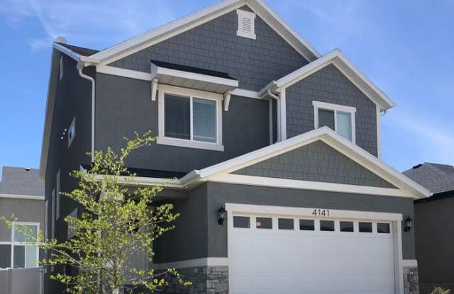 4141 West 1700 North photos photos