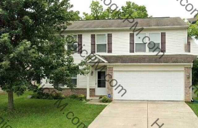 11475 Congaree Way photos photos